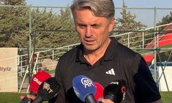 Gaziantep FK’dan Fenerbahçe maçı öncesi iddialı mesaj: “Kazanmak istiyoruz”