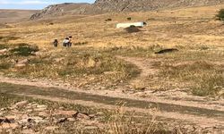 11 Aylık Büşra İçin Aramalar Sürüyordu! Anneden Kan Donduran İddia