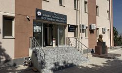 Kayıp 11 aylık bebek soruşturmasında 6 şüpheli hakim karşısına çıkacak