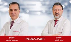 Erkeklerde En Sinsi Kanserlerden Biri! Uzmanlardan Kritik Uyarı
