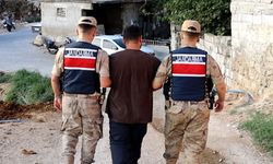 Şanlıurfa’da Aranan Şahıs İçin Operasyon! 9 Yıl 2 Ay Cezası Ortaya Çıktı