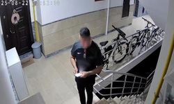 Eşini Öldürmeye Gitti, Başkasını Öldürdü! Mahkemede Bakın Ne Dedi