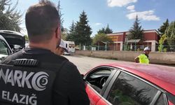 Ehliyetsiz yakalandı, 81 bin TL ceza kesildi