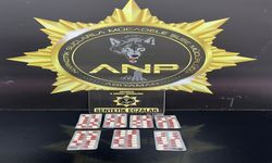 Adıyaman’da 57 Şüpheli Yakalandı! Uyuşturucu Operasyonundan Dikkat Çeken Rakam
