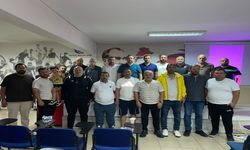Kayseri’de 11 Takım Şampiyonluk İçin Sahaya Çıkacak! İlk Maçlar Belli Oldu