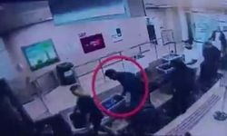 Elazığ’da Cinayet İşleyip Yangın Süsü Vermişlerdi: Cinayetin Detayları Belli Oldu!