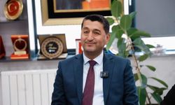 Malatya’da MTSO Seçimi Öncesi Sert Çıkış: “Odayı Seçim Bürosuna Çevirmeyin!”