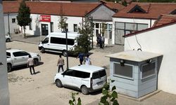 Kayıp Bebek Soruşturmasında Yeni Gelişme! 10 Şüpheli Adliyede