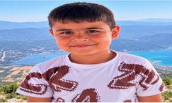 Boğazına Oyuncak Kaçmıştı! 5 Yaşındaki Çocuktan Acı Haber Geldi