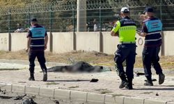 Elazığ’daki Kazada Ölen 2 Kadının Kentte Neden Bulunduğu Belli Oldu