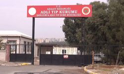 Şanlıurfa’da Tırın Lastiği Patladı! Arkadan Çarptığı Tırın Sürücüsü Hayatını Kaybetti
