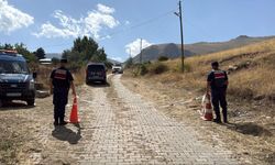 11 Aylık Büşra Bebeğe Ne Oldu? Aramalarda Herhangi Bir İz Bulundu mu?