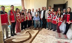 10 Ay Cephede Kaldı, 3 Kez Savaşa Girdi! Kore Gazisinin Anıları Duygulandırdı