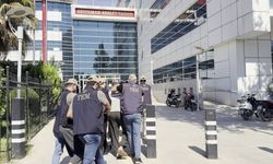 Adıyaman’da DEAŞ Operasyonu Sonrası Karar! 3 Şüpheli Tutuklandı