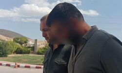 Büşra Bebek Olayında Yeni Gelişme: Borç Karşılığı Verildiği İddiasıyla Gözaltına Alınan Şüpheli Serbest