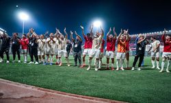 Kayserispor’dan Kritik Galibiyet! Liderlik Koltuğunu Bırakmadı
