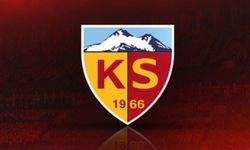 Kayserispor’da Dikkat Çeken Gelişme! Transfer Yasağı 4’e Yükseldi