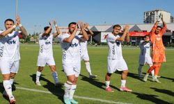 Erciyes 38 FK İçin Kupa Heyecanı Başlıyor! Maç Ne Zaman, Saat Kaçta?
