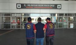 JASAT’tan Diyarbakır’da Operasyon! 86 Hükümlü Yakalandı