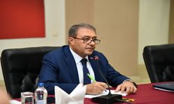 5.4’lük Deprem Sonrası Kritik Karar! Okullar 1 Gün Tatil