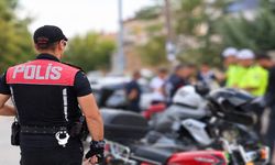 “Dur” İhtarını Görmezden Geldi! Kaçışı Kazayla Bitti, 332 Bin TL Ceza Yedi