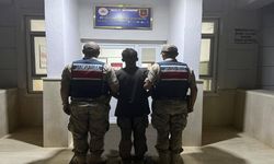 Jandarmadan Peş Peşe Operasyon! 20 Şüpheli Gözaltına Alındı