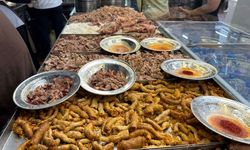 Havalar Soğudu, O Lezzete İlgi Arttı! “Beyran Sezonu” Başladı