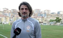 Malatya Yeşilyurt Spor’da gözler 4’te 4’e çevrildi! Hedef Adanaspor galibiyeti