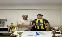 Hacılar Erciyesspor’dan Peş Peşe 3 İmza! İşte Yeni Transferler