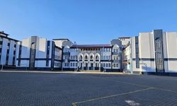 Diyarbakır’da Okulda Panik! 11 Öğrenci Hastaneye Kaldırıldı