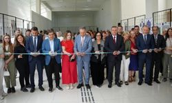 Malatya’da Arslantepe Rüzgarı: Binlerce Yıllık Tarih Seramikle Yeniden Hayat Buldu