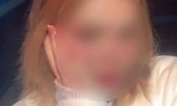 Hatay’da Bir Ay Sonra Gelen Acı Haber: Genç Kadın Yaşamını Yitirdi!