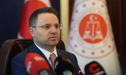 6 ve 8 Yıl sonra Dosyalar Yeniden Açıldı! İki Cinayette Dikkat Çeken Gelişme