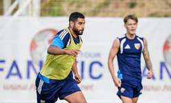 Kayserispor’da Büyük Operasyon! 20 Futbolcunun Bileti Kesildi