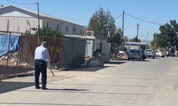 Pütürge’de bitmeyen elektrik çilesi: Vatandaş çözüm için Malatya’ya geldi