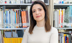 Çocuklarda Şiddet Riskine Karşı Anne Babalara Kritik Uyarı: Bu Değişimleri İzleyin