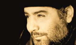 Ünlü Sanatçının Doğduğu Şehir Şaşırttı! Ahmet Kaya’nın Malatya Hikâyesi