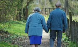 Malatya’da Alzheimer Uyarısı: Her Unutkanlık Hastalık Değil, Bu Belirtilere Dikkat!