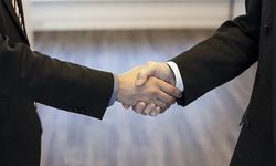 Malatya’da Kamu Projeleri İçin Yeni Dönem Başlıyor! 2027-2029 Detayları