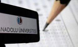 AÖF’te kayıt yenileme takvimi belli oldu: İşte başlangıç tarihi ve son gün