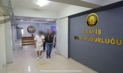 Malatya Dahil 18 İlde Büyük Operasyon! 281 Şüpheli Yakalandı
