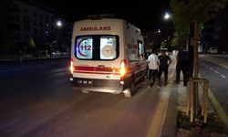 Malatya’da Bir Ay Sonra Gelen Acı Haber! Genç Sürücü Kurtarılamadı