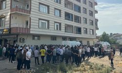 Batman’da Aile Faciası: Baba, Eşi ve 2 Çocuğunun Ölümüne Neden Oldu!