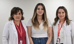 Malatya’da Çocuklar İçin Estetik Uyarısı: Akran Zorbalığı ve Sosyal Medya Etkisi Büyüyor