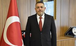 Sadıkoğlu’ndan Malatya İçin Yeni Dönem Mesajı: “Burada Kur, Burada Üret, Dünyaya Açıl”