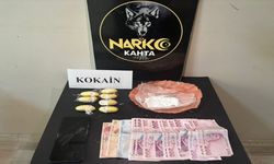 Adıyaman’da Arananlar Tek Tek Yakalandı! 51 Kişilik Operasyonun Detayları