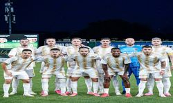 Kayserispor Son Anda Yıkıldı! 90+6’da Gelen Gol 3 Puanı Götürdü