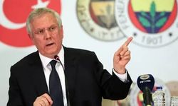 Fenerbahçe’de derbi sonrası tansiyon yükseldi: “Beni kimse durduramaz”