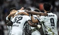 Beşiktaş Avrupa’da 265. Kez Sahne Alıyor: Rakip 18 Yıl Sonra Yeniden Marsilya!