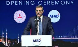 Malatya İçin Dikkat Çeken Deprem Mesajı: Şehirlerin Direnci Masaya Yatırıldı!